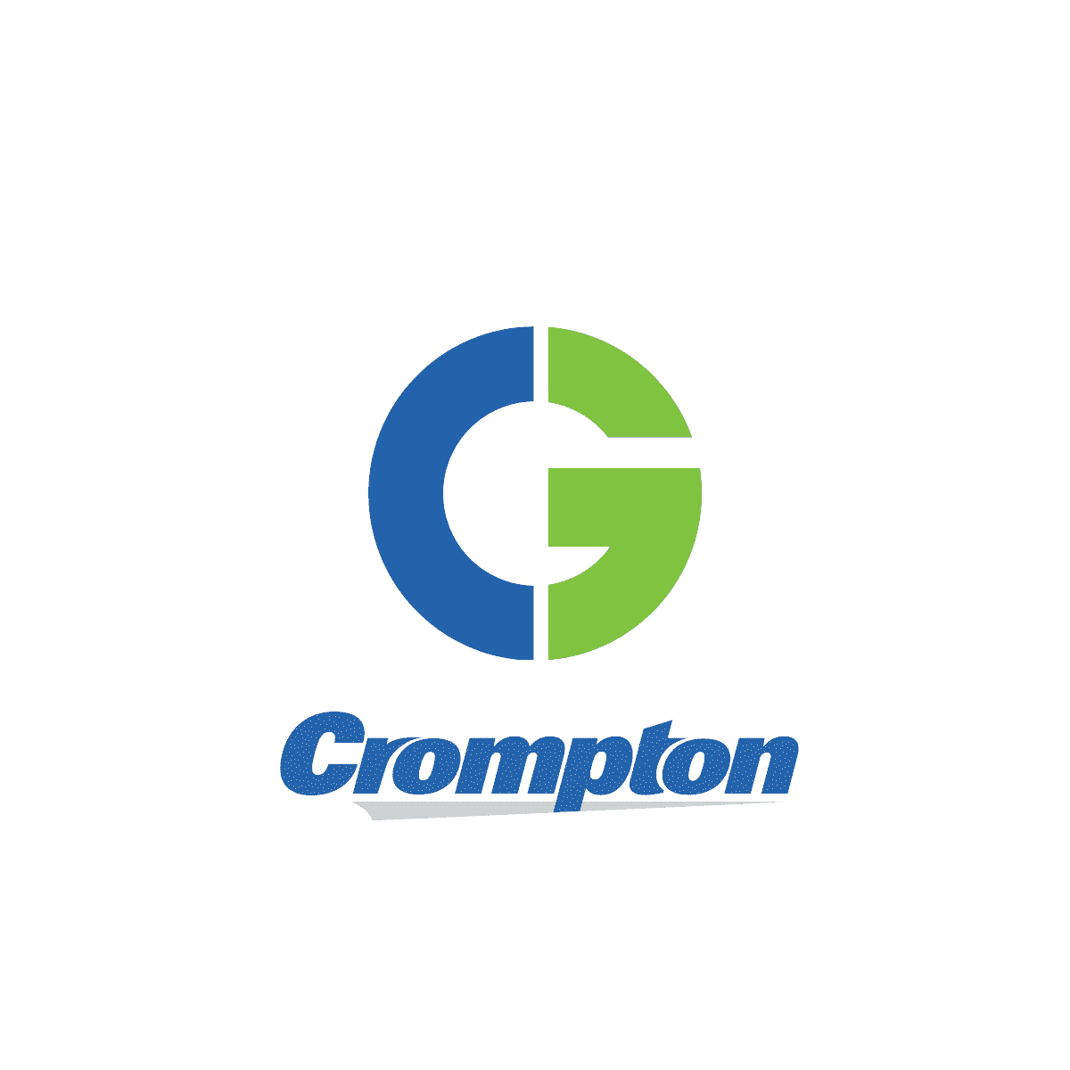 Crompton Greaves Logo Vector (.SVG + .PNG)